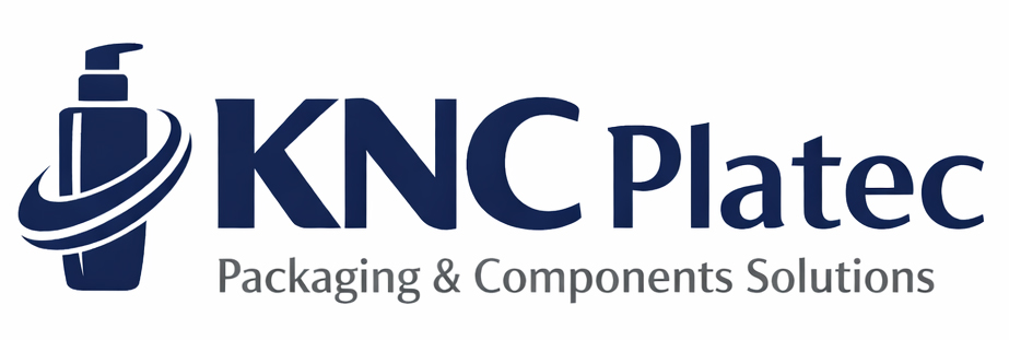 KNC Platec Packaging & Components Solutions